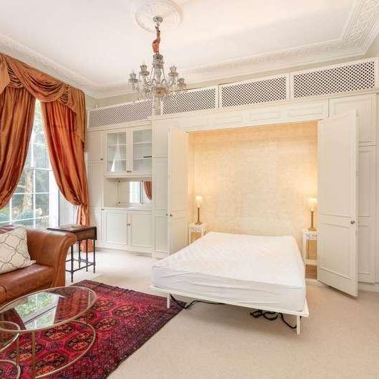 Rochfort Place, BA2 - Photo 1