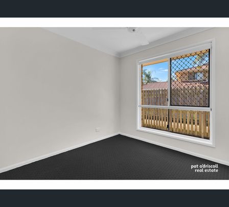 13 Stenlake Avenue, Kawana, Qld 4701 - Photo 1