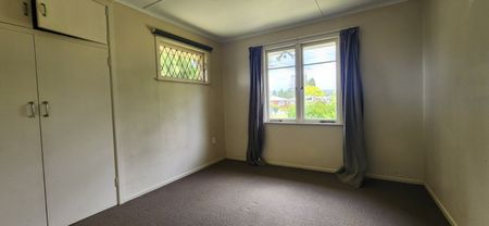 141 Devon Street, Hillcrest - Photo 4