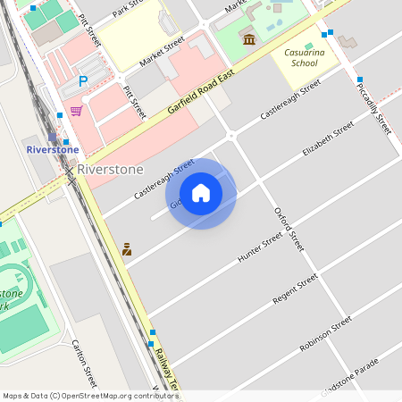 26a Elizabeth Street, NSW 2765, Riverstone