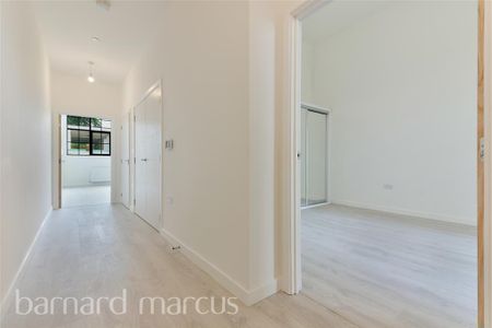12 Carnation Gardens - Photo 4