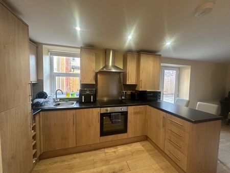 Richmond Road, Roath - Photo 5