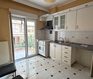 Studio/Γκαρσονιέρα για ενοικίαση Τριανδρία (Τριανδρία - Δόξα - Κρυο... - Photo 4