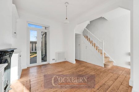 Lannoy Road, London, SE9 2BN - Photo 5