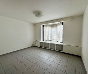 Duplex Appartement - Foto 1