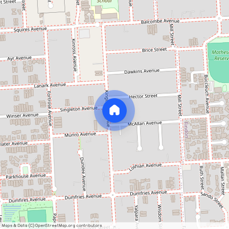 31b Kingborn Avenue, SA 5023, Seaton