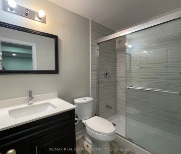 7372 Saint Barbara Boulevard #BASEMENT - Photo 1