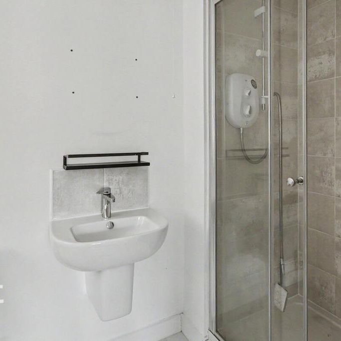 3 bedroom detached house to rent - Photo 1