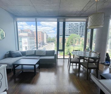 Fashion District Lofts 10 - Photo 4