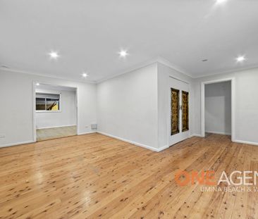 172 Veron Road, Umina Beach, NSW 2257 - Photo 4