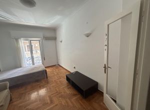 Διαμέρισμα για ενοικίαση - Κυψέλη, - Φωτογραφία 3