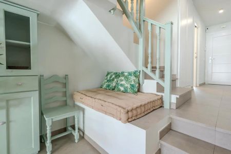 Casares - Photo 3
