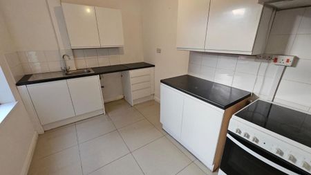 2 bedroom house to rent - Photo 5