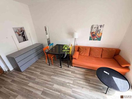 2 camere| apartament la casa-curte comuna| loc de parcare| centrala proprie| - Photo 5