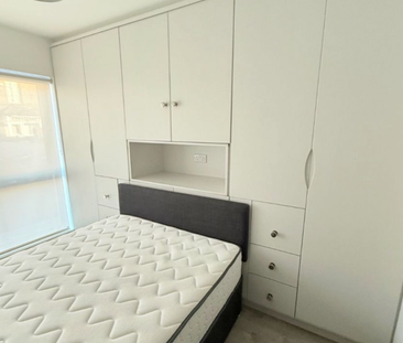 Magazine Road, Cork City Centre - Photo 4