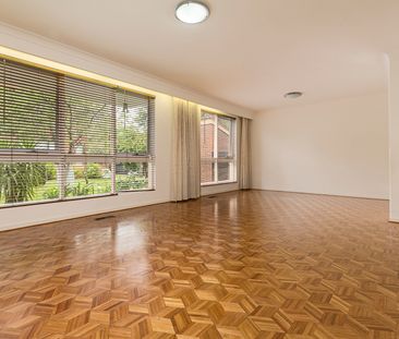 2/16 King Street, Elsternwick VIC 3185 - Townhouse For Rent | Domain - Photo 6