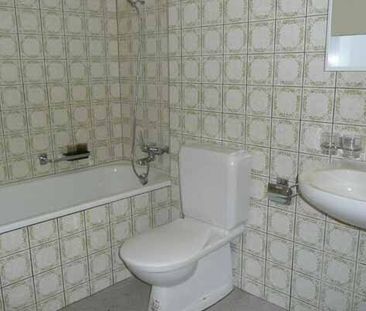 Wunderschöne Dachwohnung neben der Aare - Foto 2