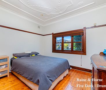 17 Bayview Road, Canada Bay NSW 2046 - House For Rent | Domain - Photo 3
