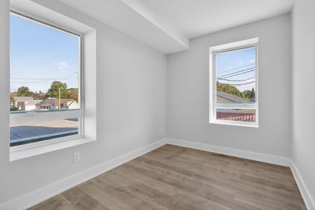 For Lease - 206 Wellington Street Unit# Unit # 8, Chatham-Kent, Ontario - Photo 2