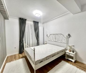 TOWER IMOB APARTAMENT NOU DE INCHIRIAT IN SELIMBAR - Photo 5