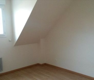 Maison 5 Pièces + sous - sol + garage - Photo 5