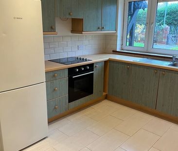 3 Bed Maisonette, Newhall Gate, LS10 - Photo 5