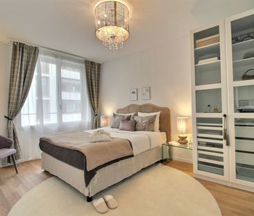 Magnifique appartement de 3.5 pièces de haut standing à Marly - Foto 5