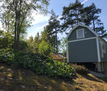 Ringleksvägen, Saltsjö-Boo - Photo 4