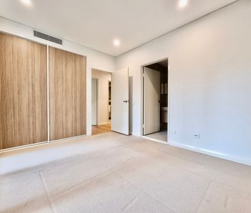 530/1454 Pacific Highway, Turramurra NSW 2074 - Apartment For Rent ... - Photo 6