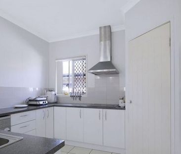 34 Gibbs Street, North Lakes - Photo 5