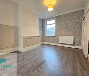 Faraday Street, Liverpool, Merseyside, L5 - Photo 4