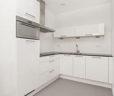 Wycker Grachtstraat 10 L 01 - Foto 4