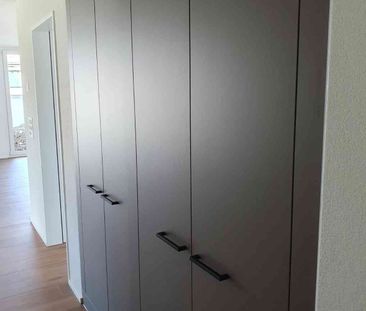 3.5 Zimmer, 90 m², EG - Photo 5