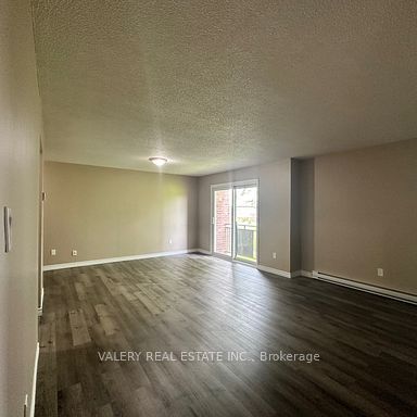 For Lease - 19 Lowndes Avenue Unit# 12, Georgina, Ontario - Photo 1