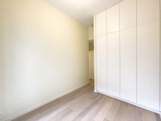 Appartement Te Huur - Knokke - Photo 1