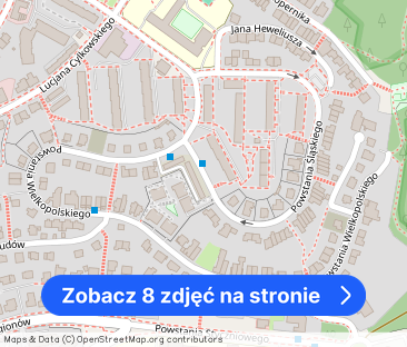 3 pokoje, Płyta Redłowska - Zdjęcie 1