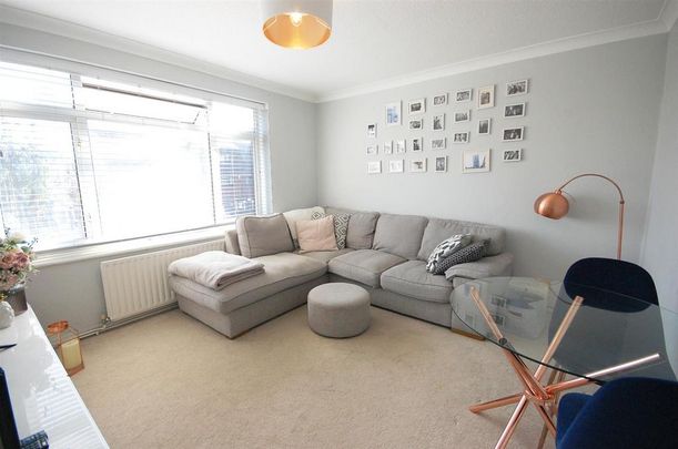 1 bedroom maisonette to rent - Photo 1