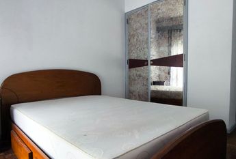 Apartamento T4 em Aveiro