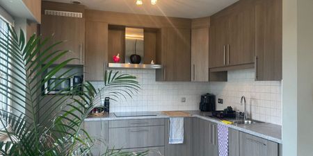 Appartement te huur in Lokeren voor € 950 met 3 slaapkamers - Photo 4