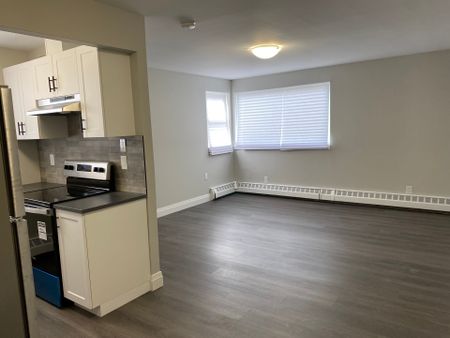 For Lease - 106 King Edward Avenue Unit# 2, London South, Ontario - Photo 5