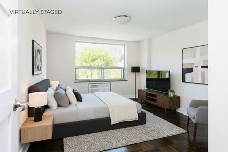 For Lease - 990 Avenue Road Unit# 206, Toronto, Ontario - Photo 4