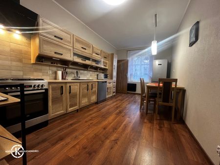 Chojnów - Zdjęcie 4