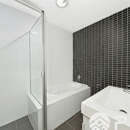 2 Bedroom unit in a Convenient Location of Westmead - Photo 4