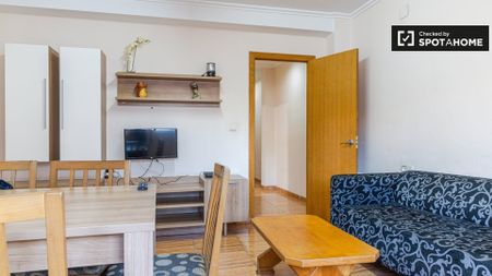 valencia, Valencian Community 46004 - Photo 4