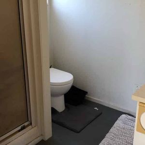 Sunny Studio - Photo 3