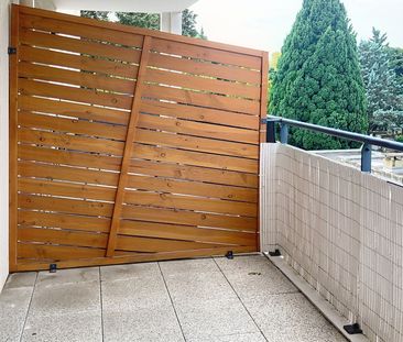 Appartement à louer 2 pièces • 39,60 m2 Avignon - Photo 6