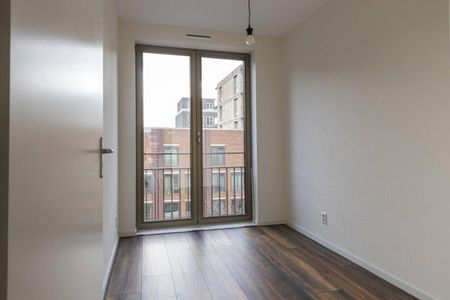 Te huur: Appartement Amstelvlietstraat 628 in Amsterdam - Foto 5