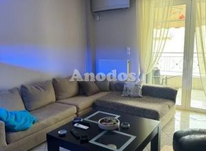 Διαμέρισμα για ενοικίαση - Ταμπούρια – Αγία Σοφία, - Photo 1