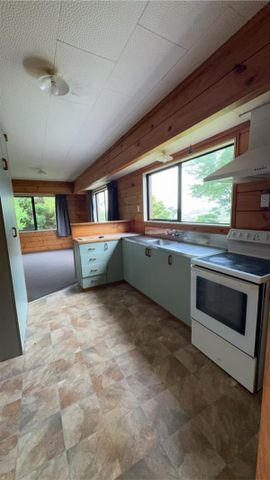 1170 Junction Road, Inglewood, New Plymouth - Photo 4