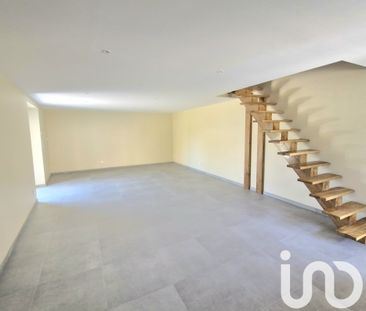 Appartement 3 pièces de 84 m² à Bonnet (55130) - Photo 1